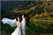 կϻ鼆Ճr(ji)λĴ1599կό(xi)ϵļܚgӭ