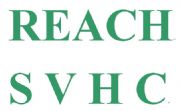 reachsvhcѽ(jng)ʽ201