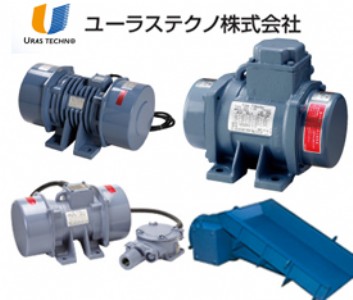 urasϾC(j)kee-70-4urasϾC(j)ura