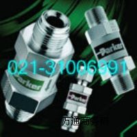 COϵІy PARKER