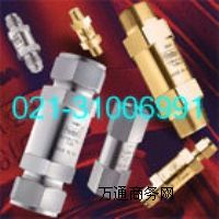 Fϵ^V PARKER