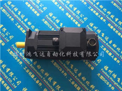 mad100d-0200-sa-s2-eh0-05-n1 /