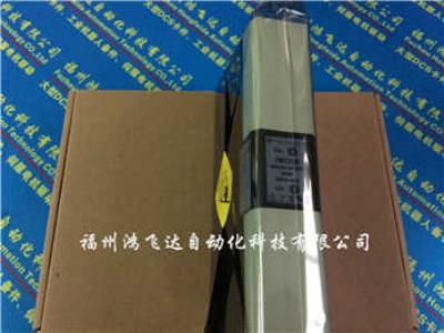 1FK6042-6AF71-1TG2	|(zh)C
