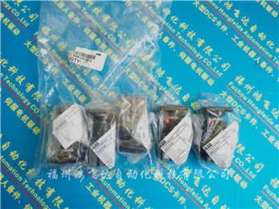 3HAC035126-001