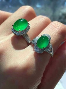 ľŮGŮʽָȻa؛Nղ18K@