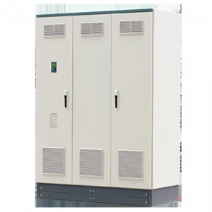 (chung)ac60/ac80ϵЉ׃lԭbƷ
