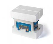 VGT-1860QTDϴC(j)