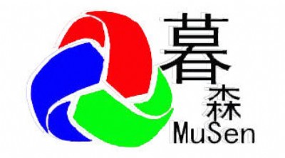 ձoչ(hu)