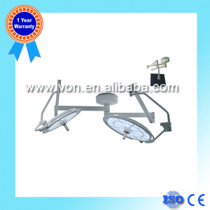 fl700/500 ledg(sh) ledoӰ t(y)ß
