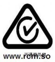^Q(chng)CEJ(rn)CQ(chng)FCCJ(rn)Cc-tickJ(rn)CicJ(rn)C