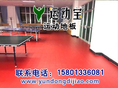 ƹ(chng)ذ