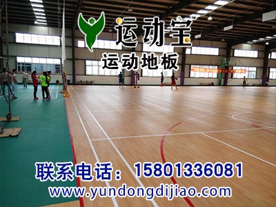 @ذ@zذ壬@pvcذ