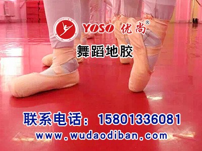 赸ҵذ