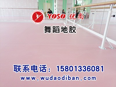 ݽ(jng)pvcI(y)赸zذpvcI(y)赸zذ