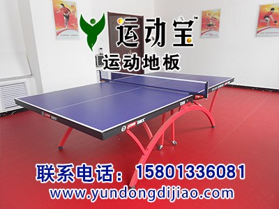 ҃(ni)\ӵذ