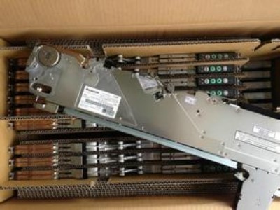 cm402/npmw_
