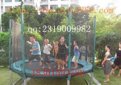 ɱıĴ