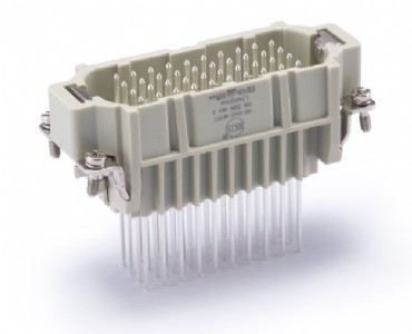 hd-040-mtht