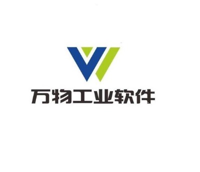 վERP