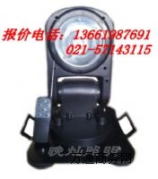 CHT3168܇db̽՟ SֱN