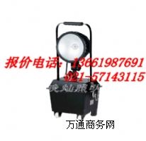 FW6100GC-JS(qing)̽՟F(xin)W6100SֱN