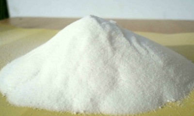 適合小本創(chuàng)業(yè)好項目 億城科瑞新型納米膠粘劑 市場大 利潤可觀