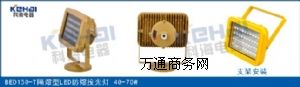 GCD615̑B(ti)