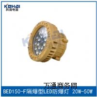 BAD84So(h)(ji)LED