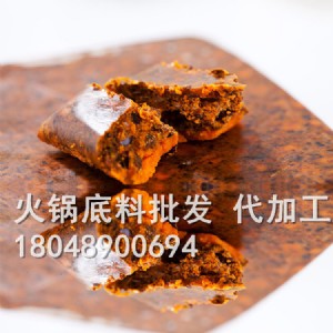 С偵{ϰ 偵aS