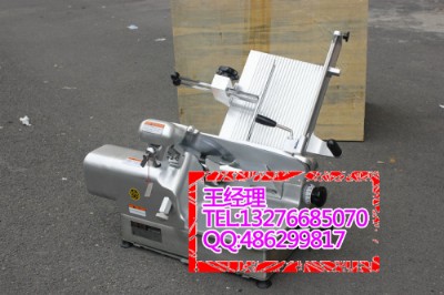}|C-50C|(zh)(yu)r