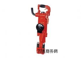 YT24ʽ菎rC(j) YT24菎rC(j)