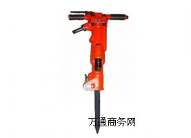 TPB-60C(j) ЃC(j)
