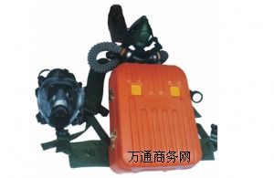 2Сrʽ HYZ-2