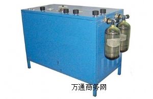  AE101A