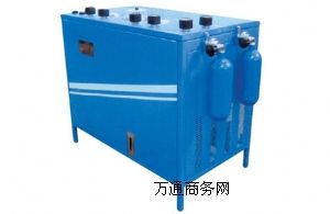  YQB-30