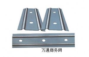 W䓎 VW䓎