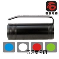 SM-7034๦܄LED(qing)