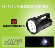 SM-7051LҰԮh(yun)yʽ
