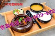 F(xin)ںСӠFͼ˵ļҺ
