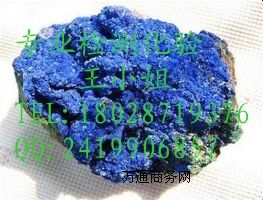uVʯɷ֙zyC(j)(gu)
