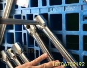 zds700kDHCtͲF·O޹˾