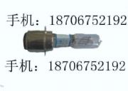 F·̖12V25W  F·O(sh)޹˾