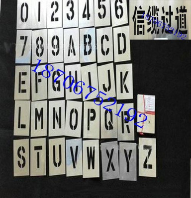 F·늄(w)̖(ho)(bio)©ְ̖(ho)̖(ho)C(j)A(ch)̖(ho)(xin)F·O(sh)