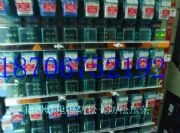 F·̖^ɉlɿF·O޹˾