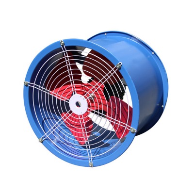 SL(fng)C(j)߅şL(fng)C(j)