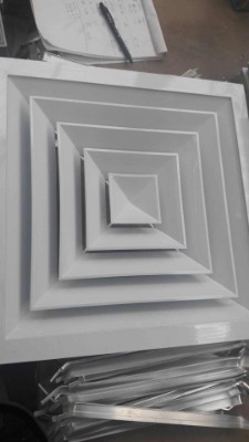 SֱNN̖ΌӰ~ ~L