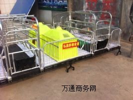 (yng)1.6ĸia(chn)B(yng)iO(sh)a(chn)䴲ia(chn)