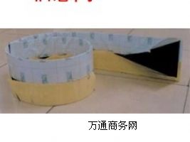 ˮ¡(yng)䓰ā?zhn)ֹˮ? /></div>
			<div   id=