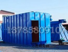 CNMC}_ʽm
