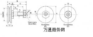 Ϻ(sh)(yu)(sh)(yng)(gu)HEPCOƷƮa(chn)Ʒu(y)C